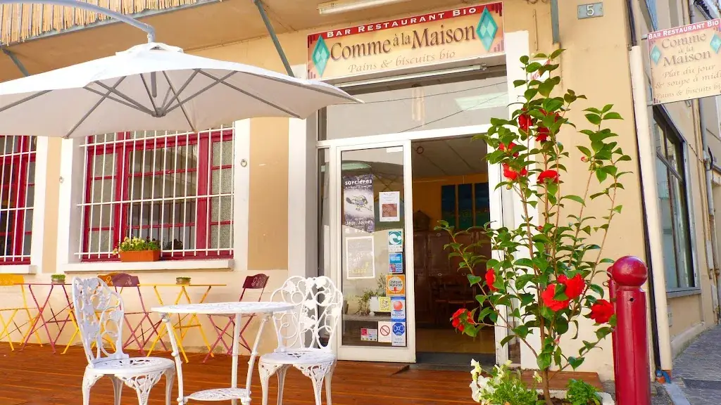 Comme a la maison_Vielmur-sur-Agout_slider_image_1