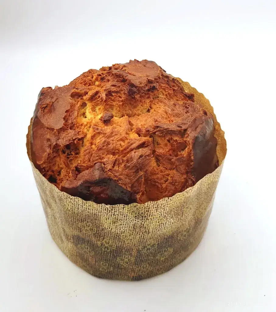 Comme a la maison_Vielmur-sur-Agout_slider_image_2