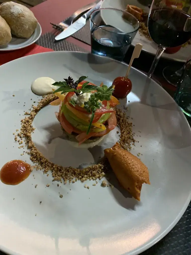 Comme a la maison_Vielmur-sur-Agout_slider_image_3