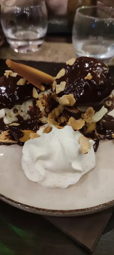 Menu_Restaurant Les dunes_Castres_image_6