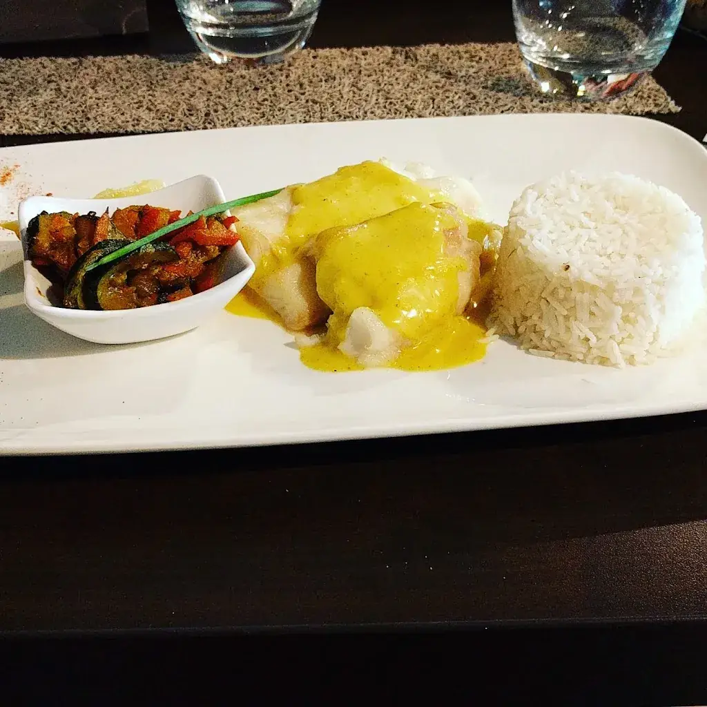 Menu_Restaurant Les dunes_Castres_image_7