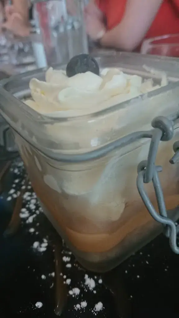 Menu_Restaurant Les dunes_Castres_image_8