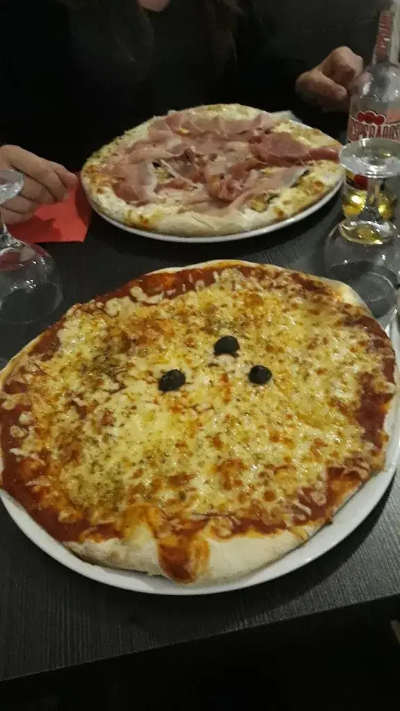 Menu_La Pizzeria du Vieux Lavoir_Sernhac_image_5