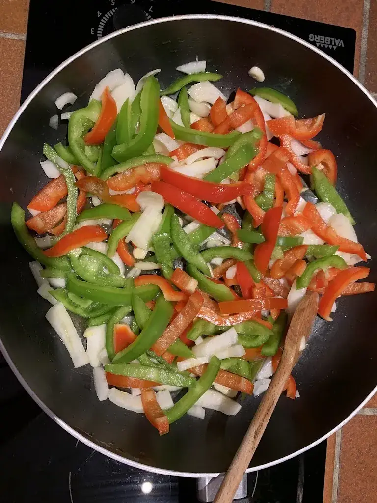 Menu_La Pizzeria du Vieux Lavoir_Sernhac_image_6