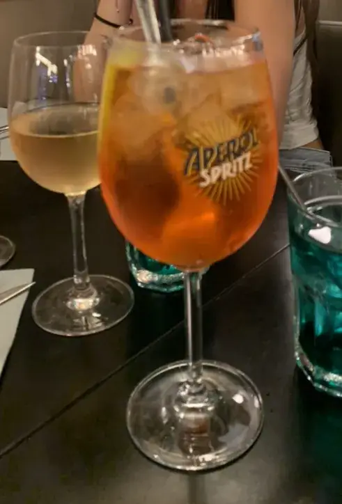 Menu_La Pizzeria du Vieux Lavoir_Sernhac_image_8