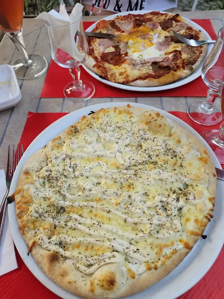 Menu_La Pizzeria du Vieux Lavoir_Sernhac_image_9