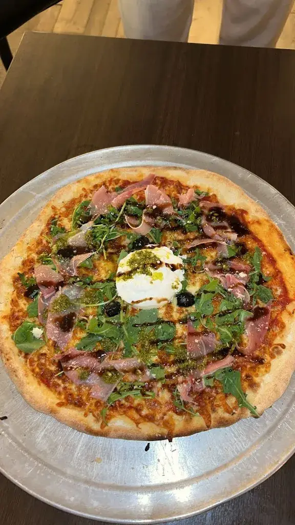 La Pizzeria du Vieux Lavoir_Sernhac_slider_image_2