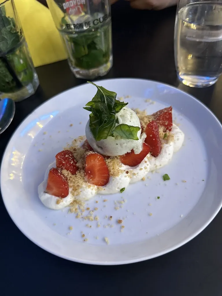 Menu_L'histoire du Sept_Annecy_image_1