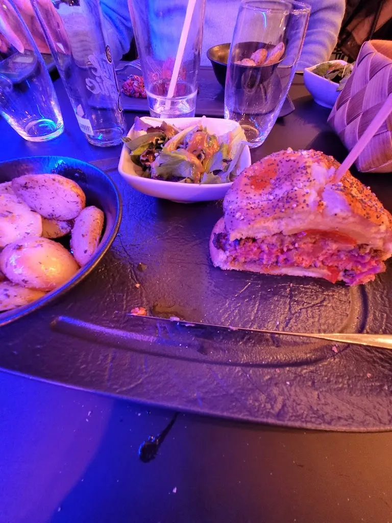 Menu_L'histoire du Sept_Annecy_image_2