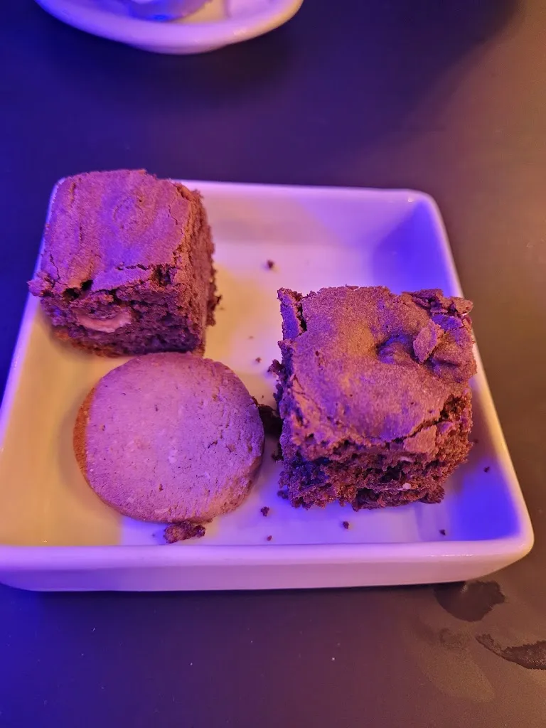 Menu_L'histoire du Sept_Annecy_image_3