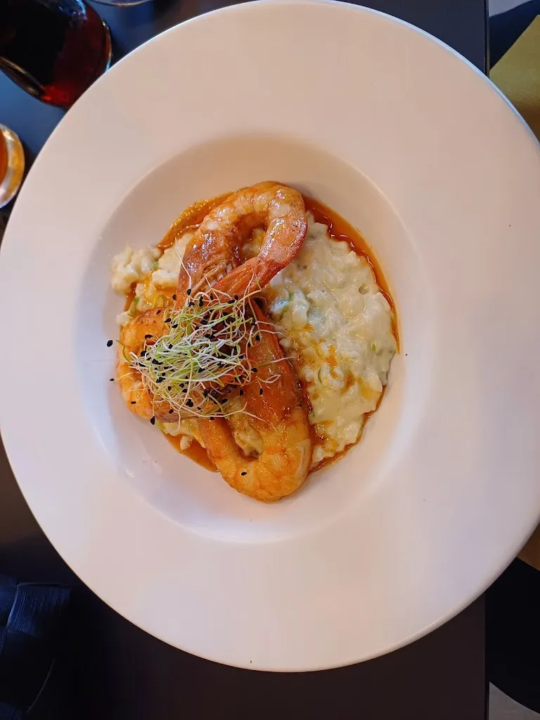 Menu_L'histoire du Sept_Annecy_image_4