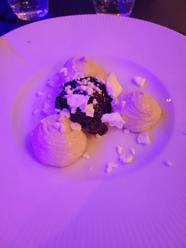 Menu_L'histoire du Sept_Annecy_image_5