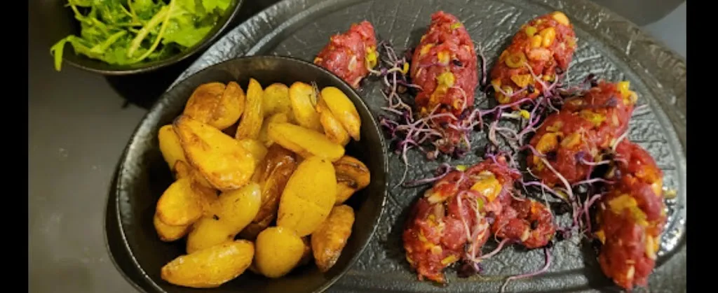 Menu_L'histoire du Sept_Annecy_image_6