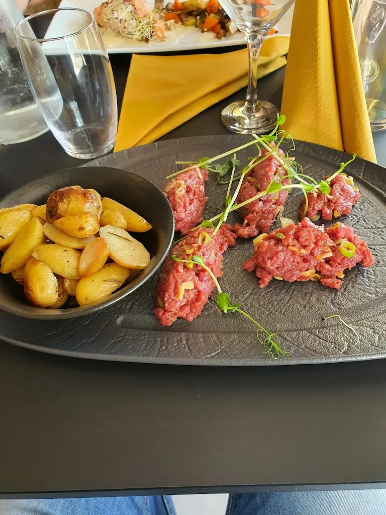 Menu_L'histoire du Sept_Annecy_image_7