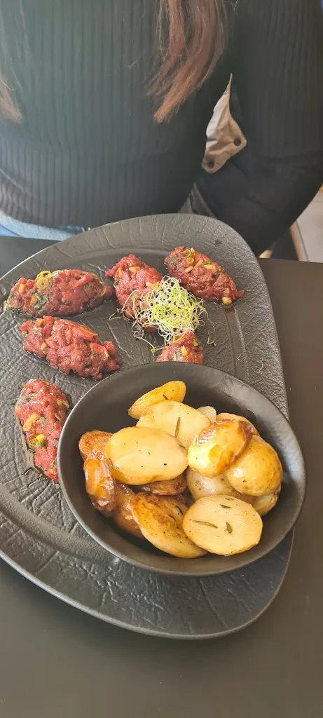 Menu_L'histoire du Sept_Annecy_image_8