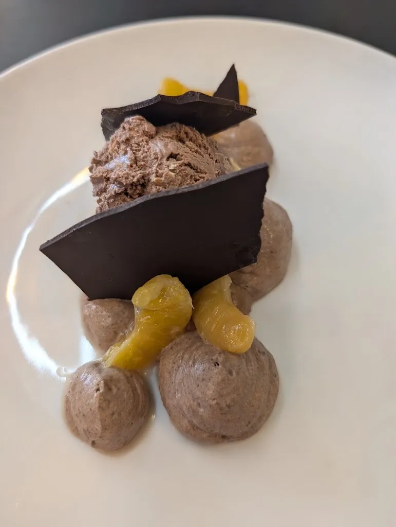 Menu_L'histoire du Sept_Annecy_image_9