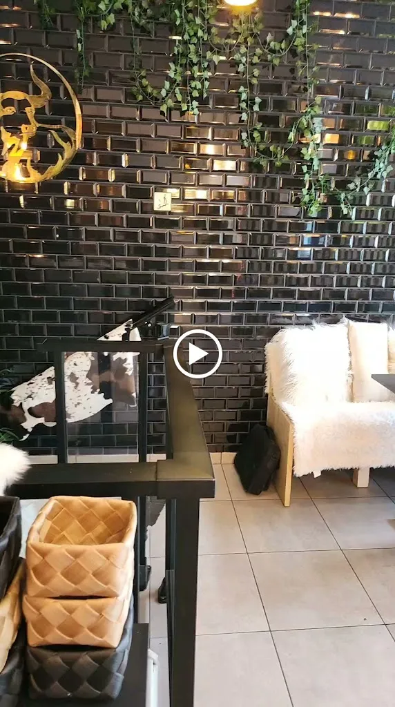 L'histoire du Sept_Annecy_slider_image_2