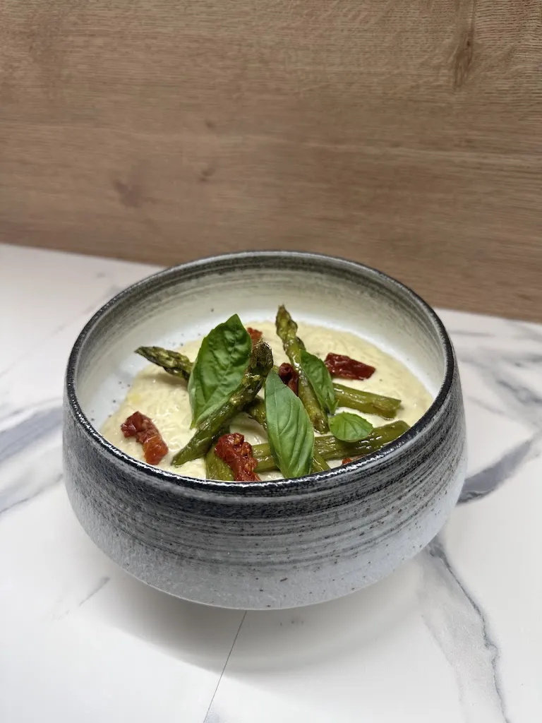 L'histoire du Sept_Annecy_slider_image_3