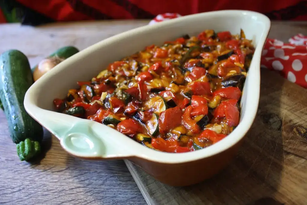 Menu_La Mezcla - Restaurant Pied-Noir - Espagnol_Septfonds_immagine_4