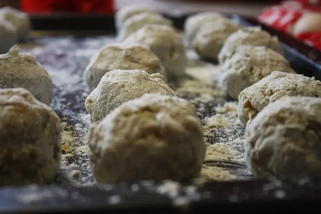 Menu_La Mezcla - Restaurant Pied-Noir - Espagnol_Septfonds_immagine_6