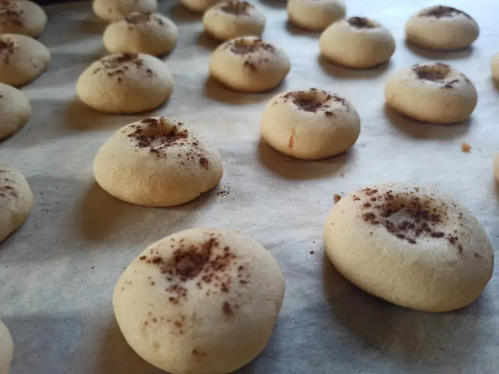 Menu_La Mezcla - Restaurant Pied-Noir - Espagnol_Septfonds_immagine_7