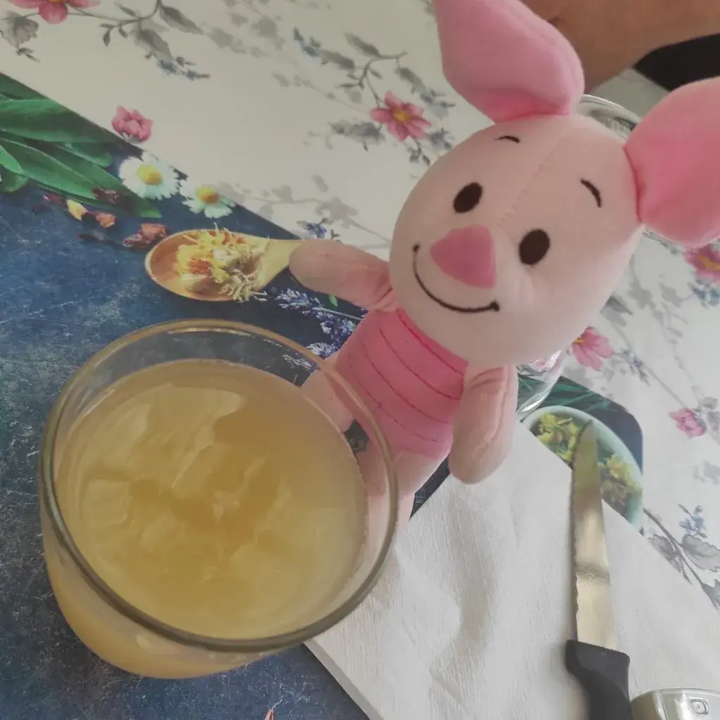 Haydeelee_La Mezcla - Restaurant Pied-Noir - Espagnol_Septfonds_recensione