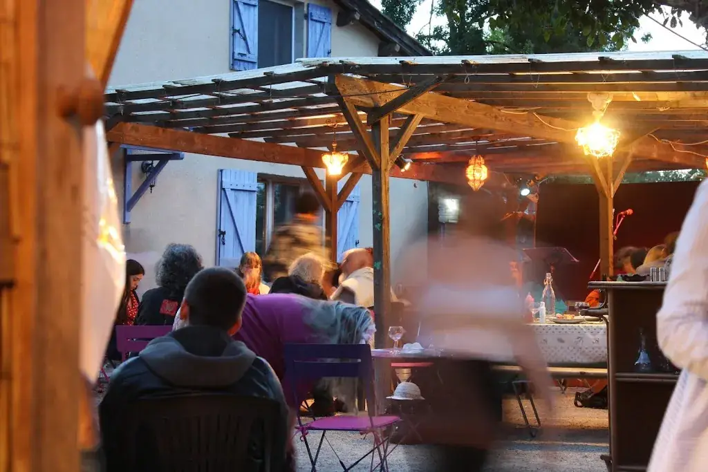 La Mezcla - Restaurant Pied-Noir - Espagnol_Septfonds_slider_image_2