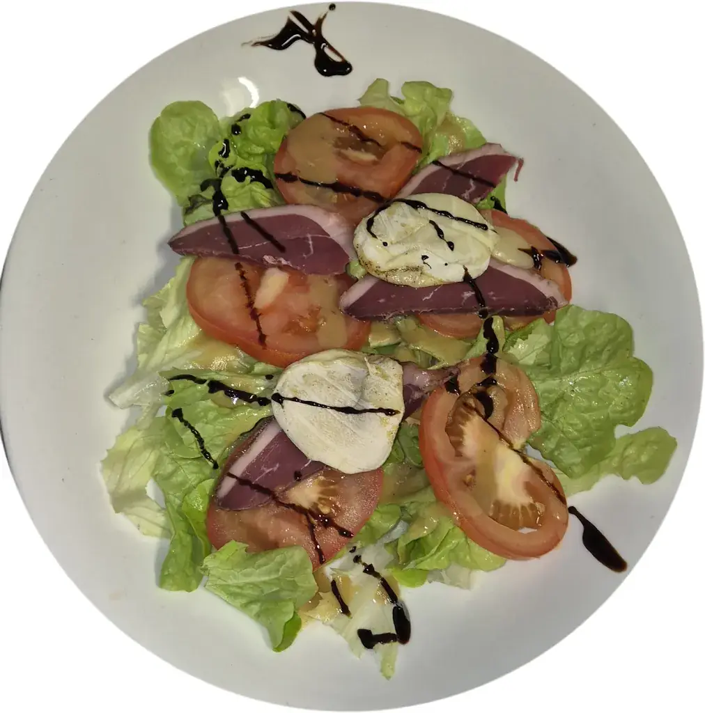 Menu_LE FONDS DU SEPT_Septfonds_image_1