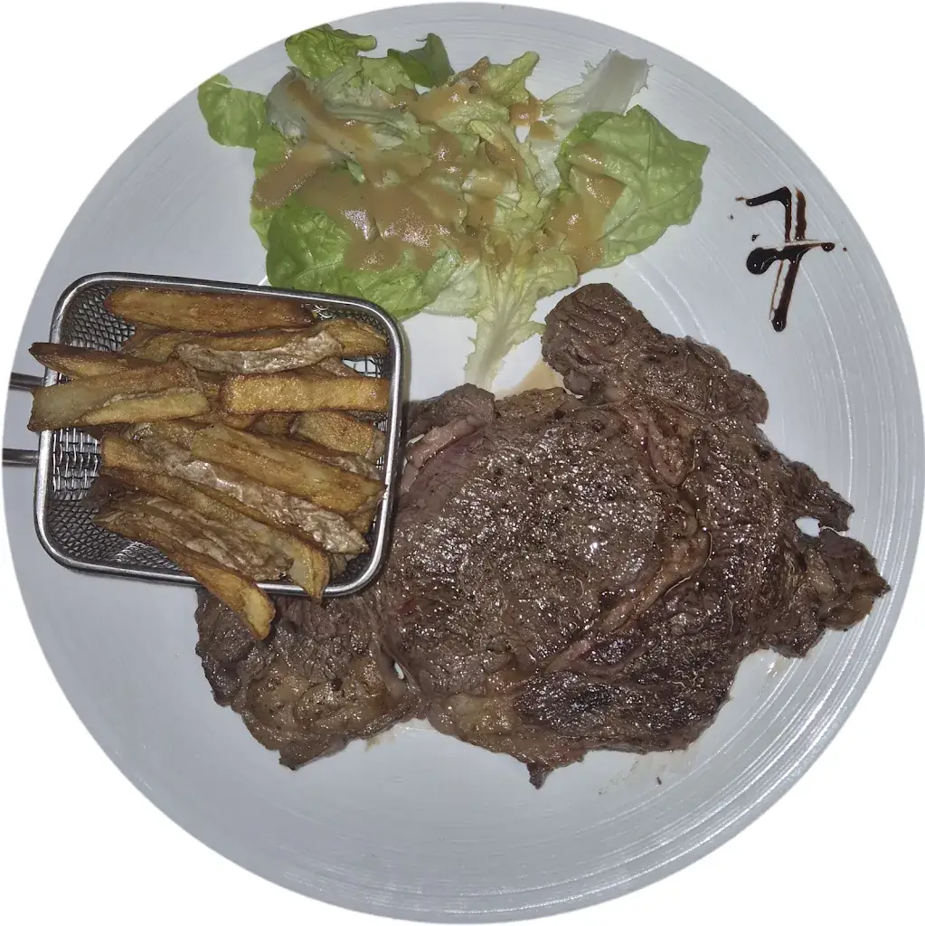 Menu_LE FONDS DU SEPT_Septfonds_image_2