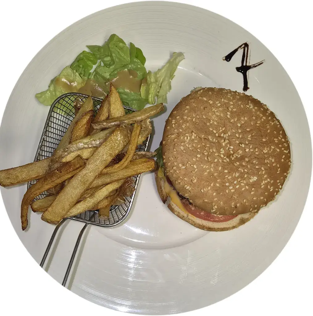 Menu_LE FONDS DU SEPT_Septfonds_image_3