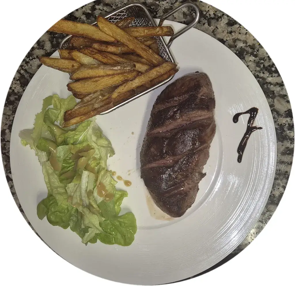 Menu_LE FONDS DU SEPT_Septfonds_image_4