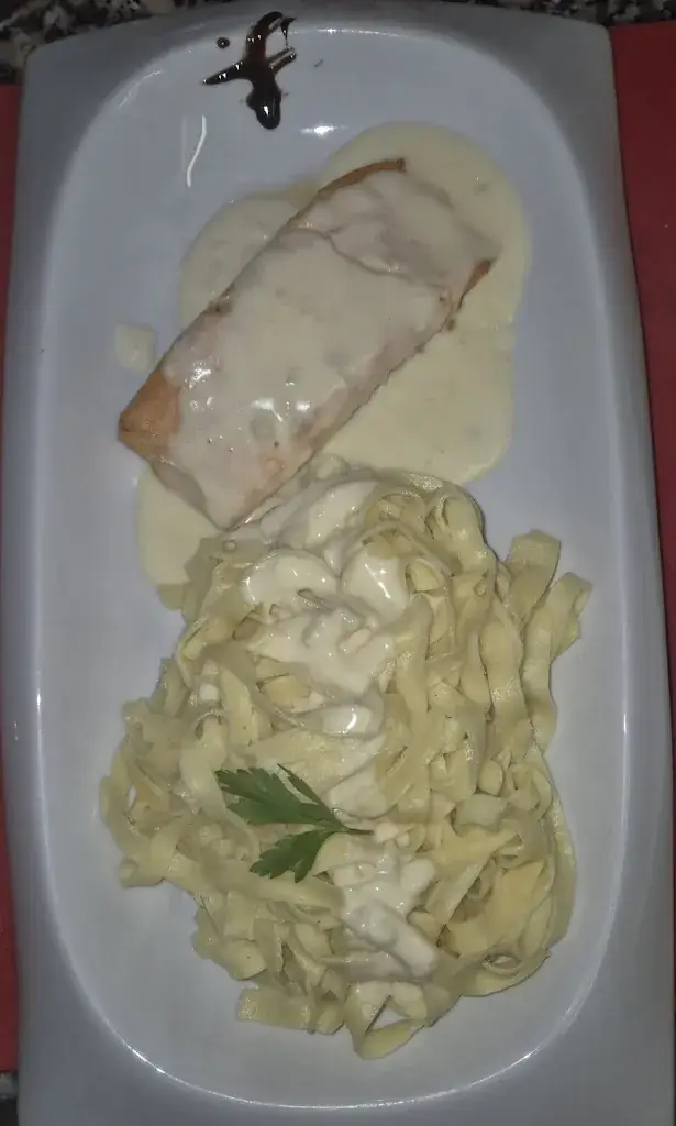 Menu_LE FONDS DU SEPT_Septfonds_image_5