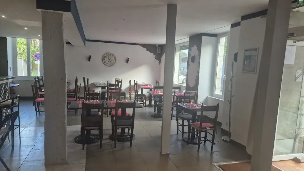 LE FONDS DU SEPT_Septfonds_slider_image_3