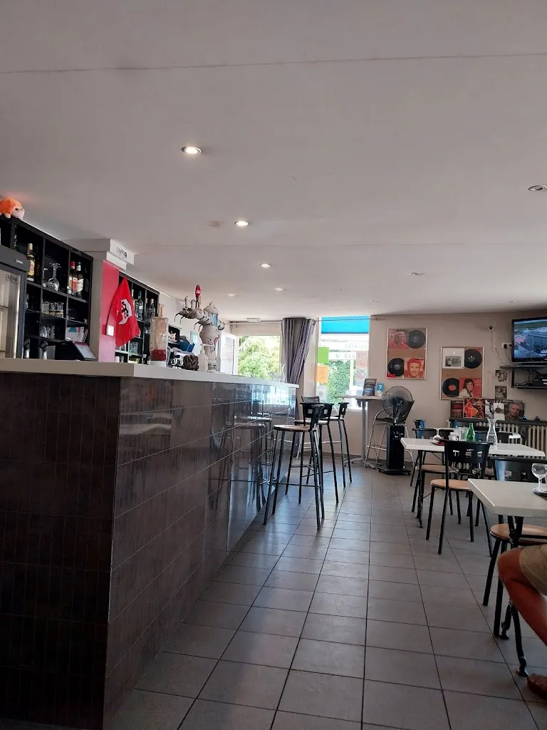 Fabrice L_L Impro_Septfonds_review