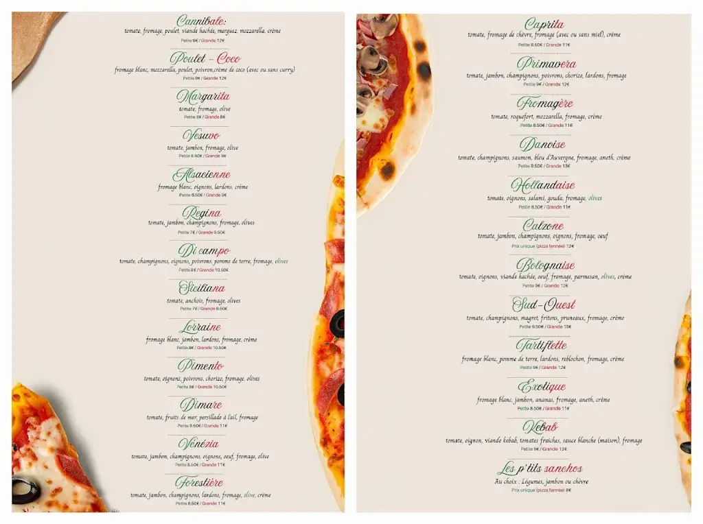 Menu_Viva La Pizza 82_Septfonds_immagine_1