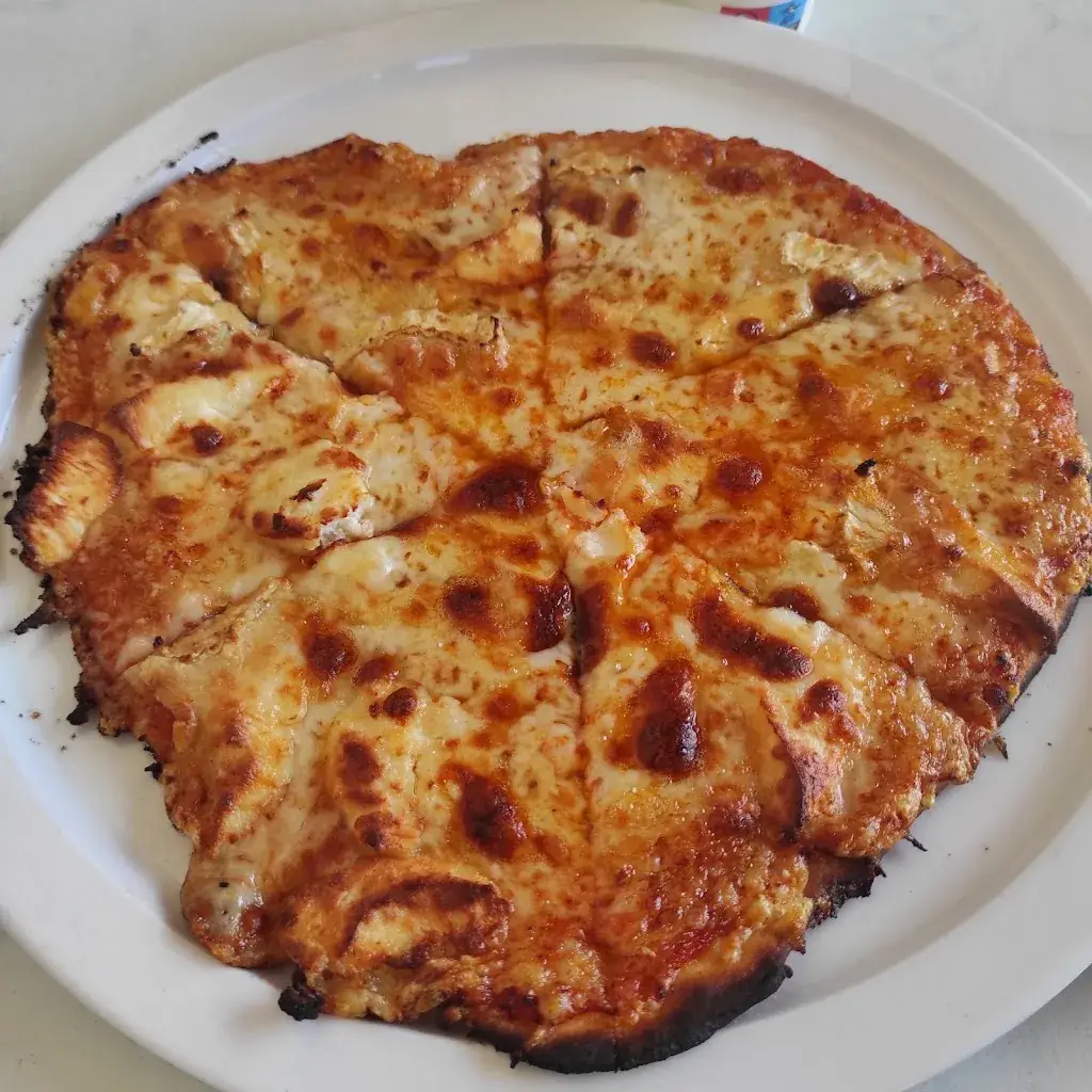 Menu_Viva La Pizza 82_Septfonds_immagine_4