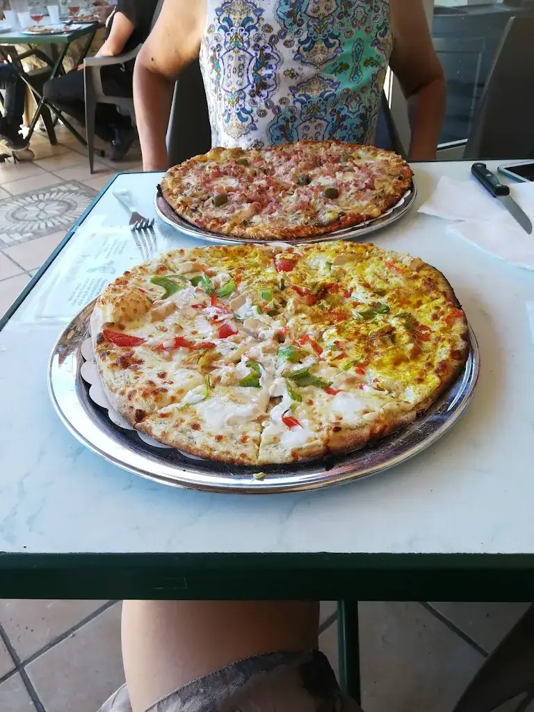 Menu_Viva La Pizza 82_Septfonds_immagine_6