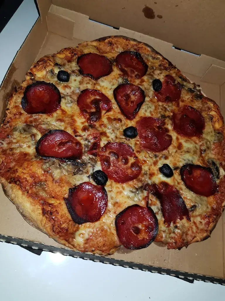 Menu_Viva La Pizza 82_Septfonds_immagine_8