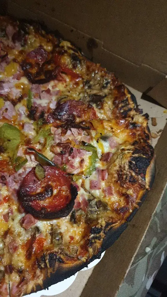 Menu_Viva La Pizza 82_Septfonds_immagine_9