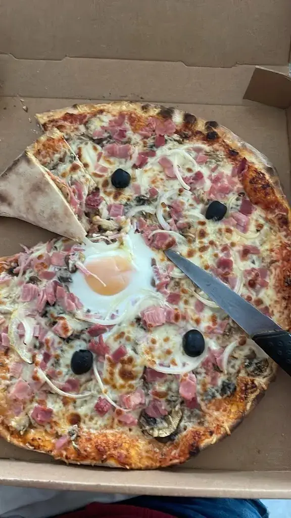 Viva La Pizza 82_Septfonds_slider_image_2