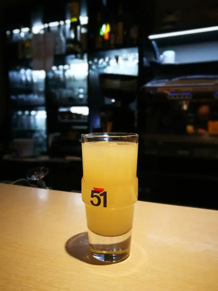 Menu_Bar des Pêcheurs_Septfonds_image_1