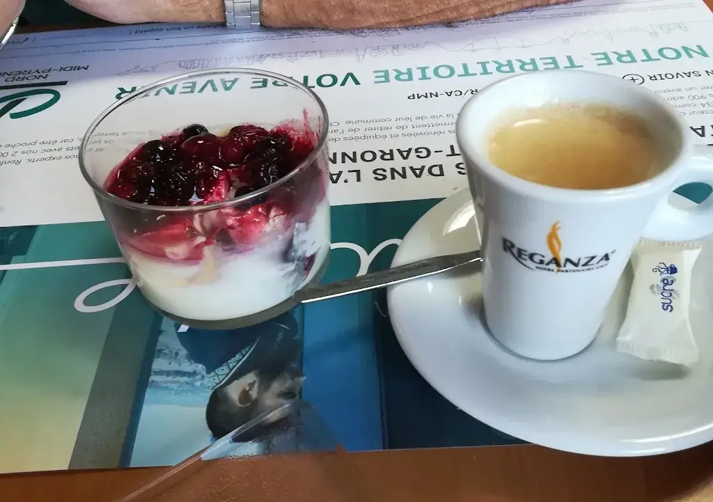 Menu_Bar des Pêcheurs_Septfonds_image_3