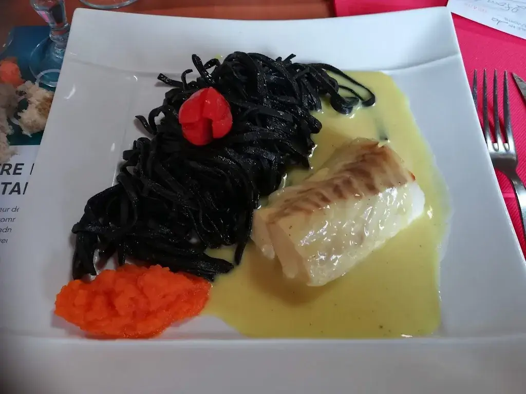 Menu_Bar des Pêcheurs_Septfonds_image_4