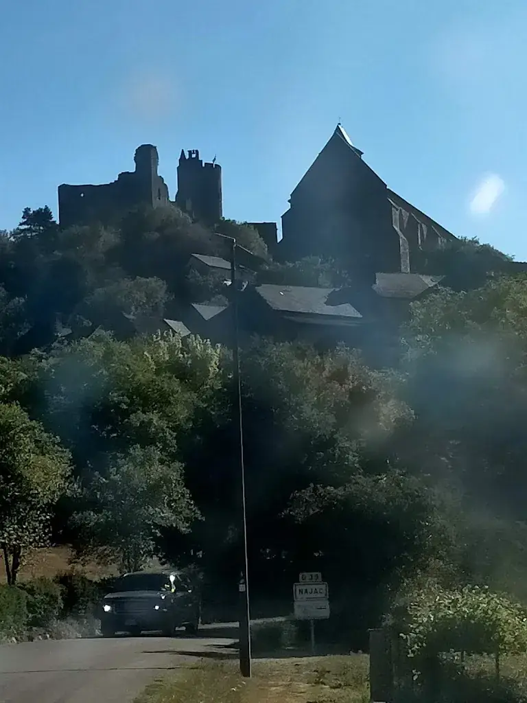 Bar des Pêcheurs_Septfonds_slider_image_2