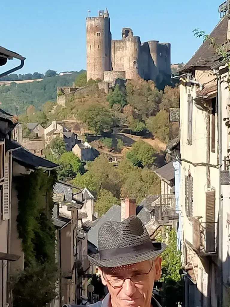 Bar des Pêcheurs_Septfonds_slider_image_3