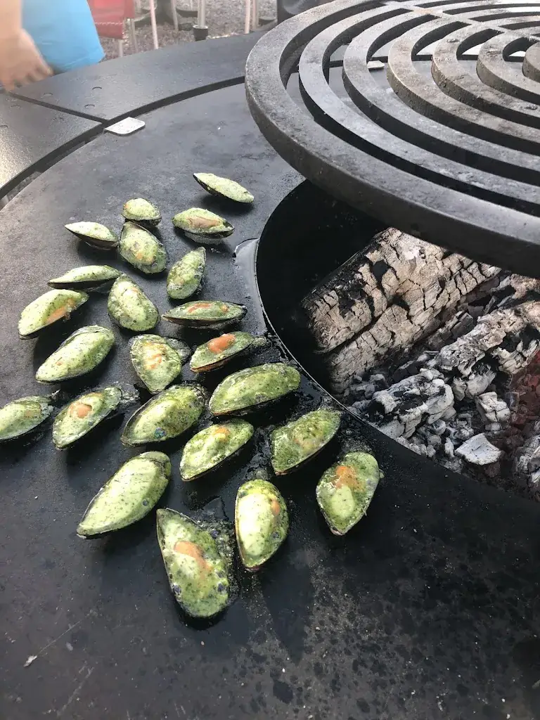 Menu_La Cocotte_Servian_image_6