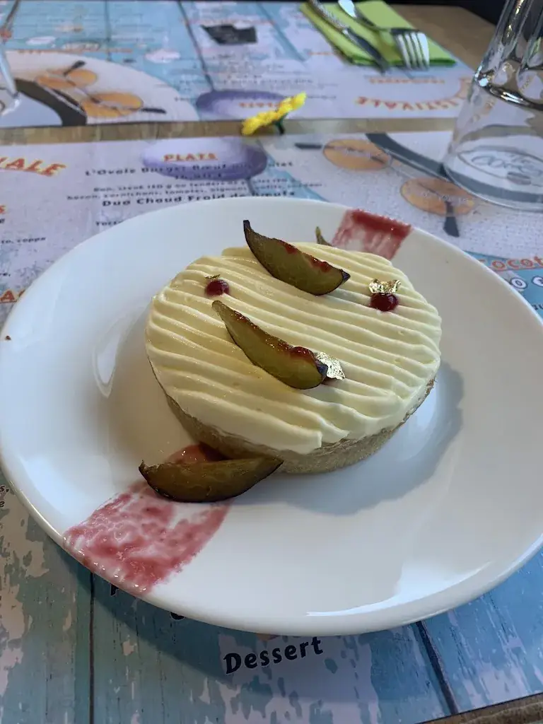 Menu_La Cocotte_Servian_image_7