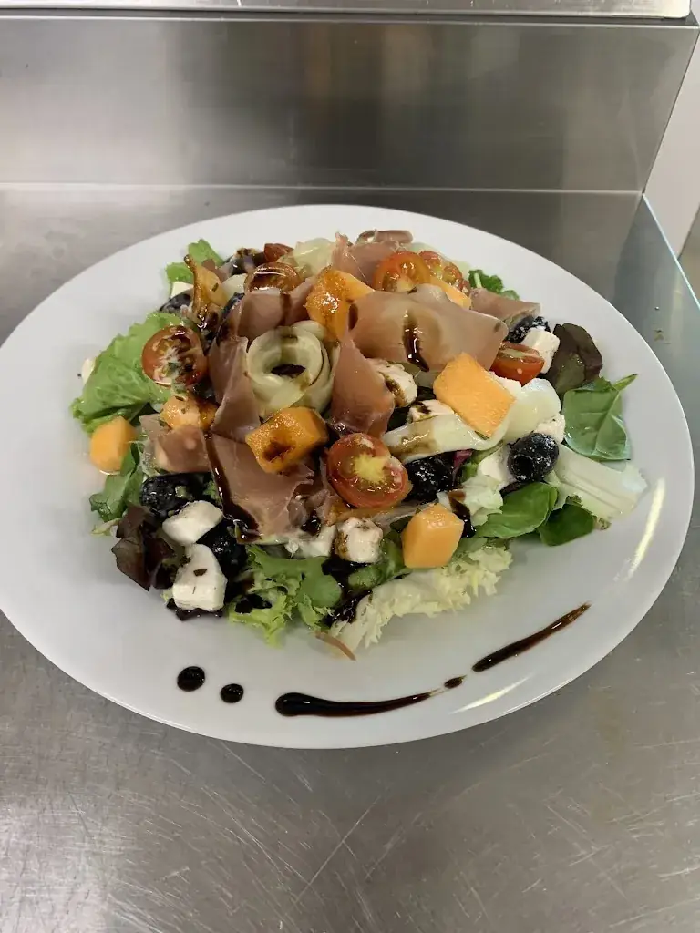 Menu_La Cocotte_Servian_image_8