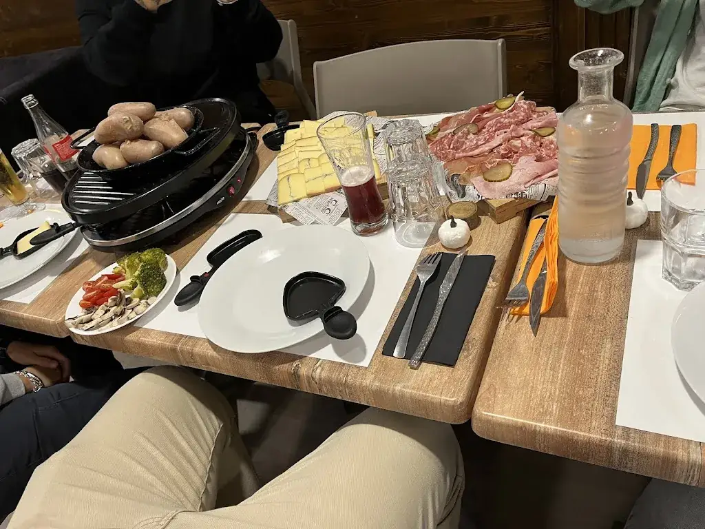 Menu_La Cocotte_Servian_image_9