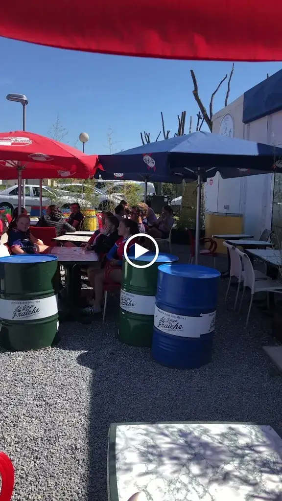 La Cocotte_Servian_slider_image_2